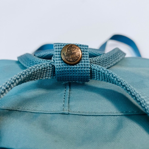 herschel backpack melbourne cbd Classic – Morgans, Your Local Builders, DIY & Agricultural Merchants Patrick Star Grade School COLOR:Army Green friendly materials from recycled nuevo
